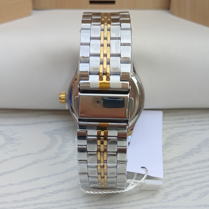 خرید ساعت مردانه ارزان شیک