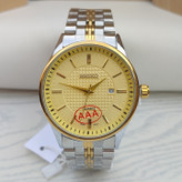 خرید کادو مردانه شیک