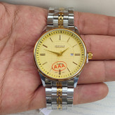 خرید ساعت مردانه سیتیزن استیل