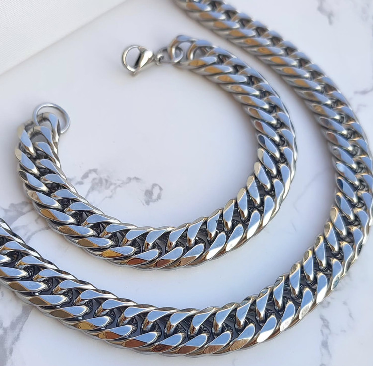 خرید کادو مردانه شیک و خاص