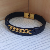 خرید دستبند کارتیه مردانه شیک