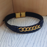 خرید کادو مردانه ارزان و شیک