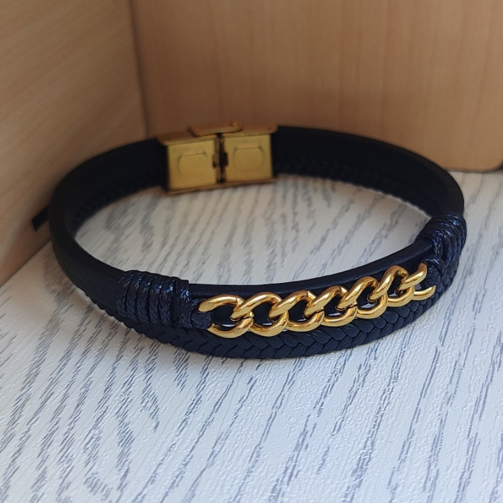 خرید کادو مردانه ارزان و شیک