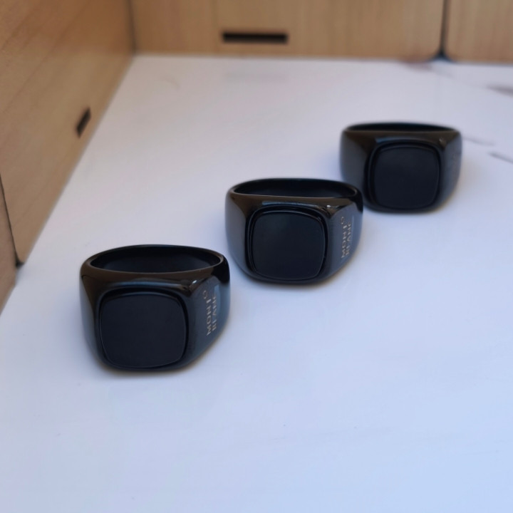 خرید کادو مردانه ارزان شیک