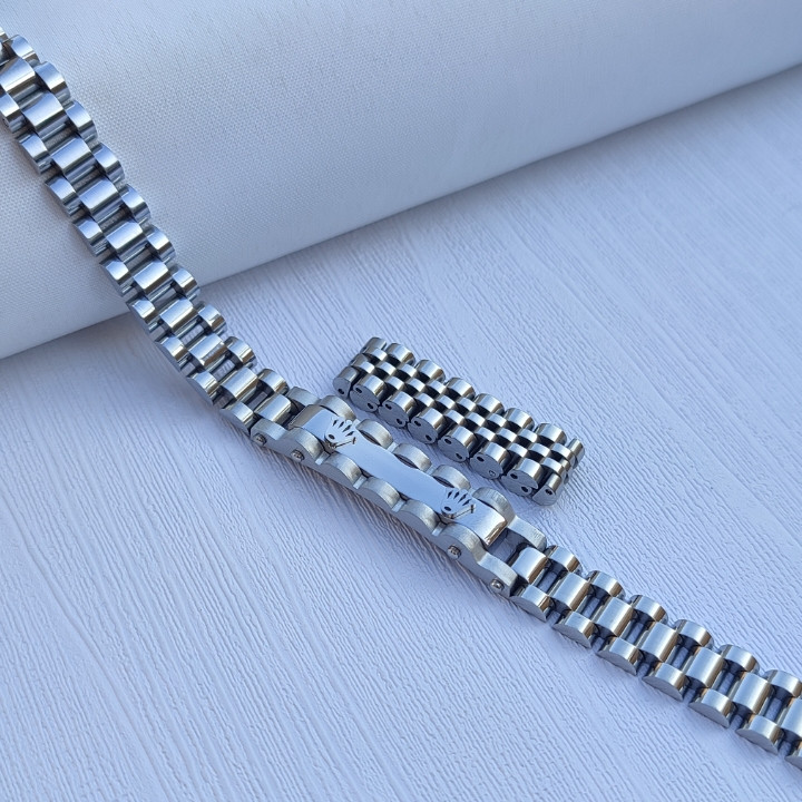 خرید کادو مردانه شیک و خاص