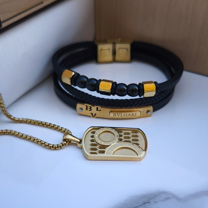 خرید کادو مردانه شیک ارزن