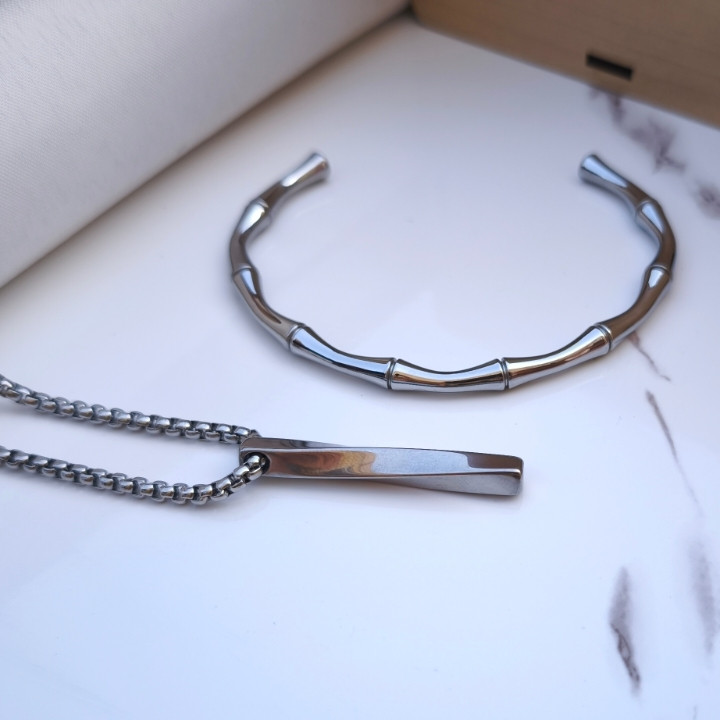 خرید کادو مردانه شیک و خاص