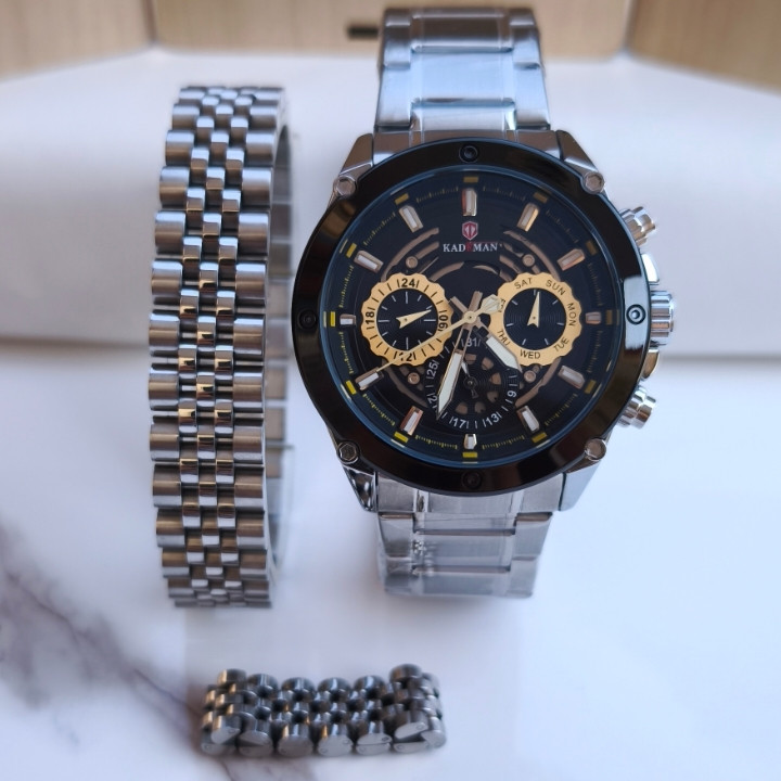 خرید کادو تولد مردانه شیک