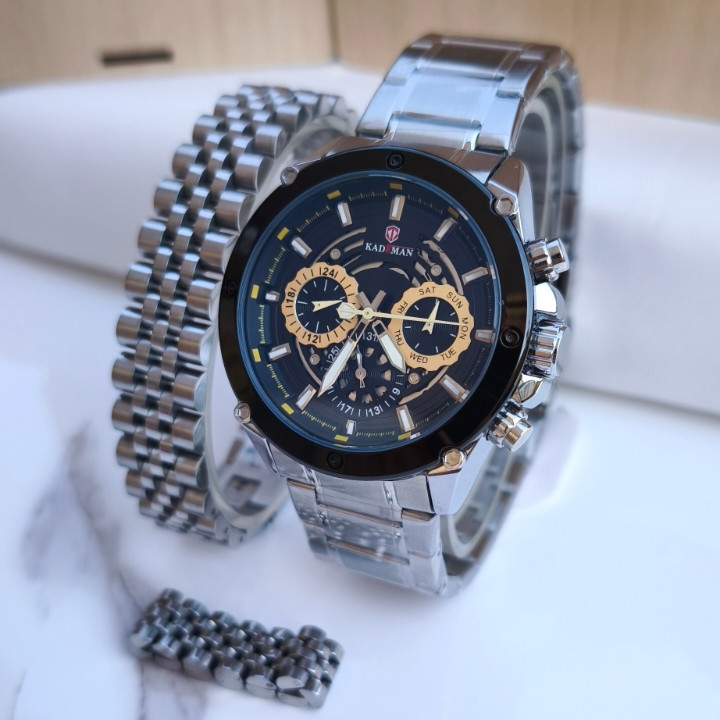 خرید کادو مردانه شیک