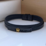 خرید کادو مردانه شیک