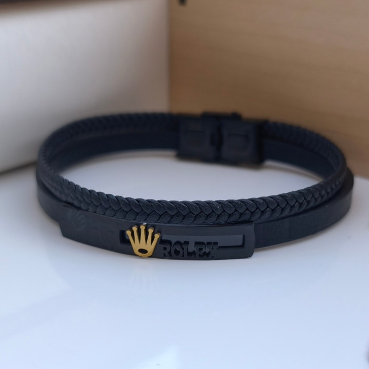 خرید کادو مردانه شیک