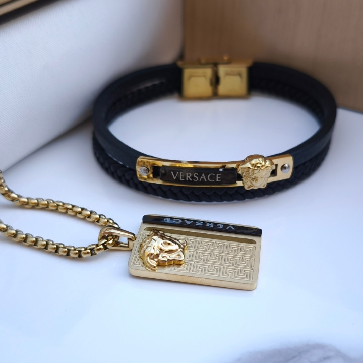 خری کادو پسرانه شیک