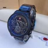 خرید ساعت کادویی مردانه