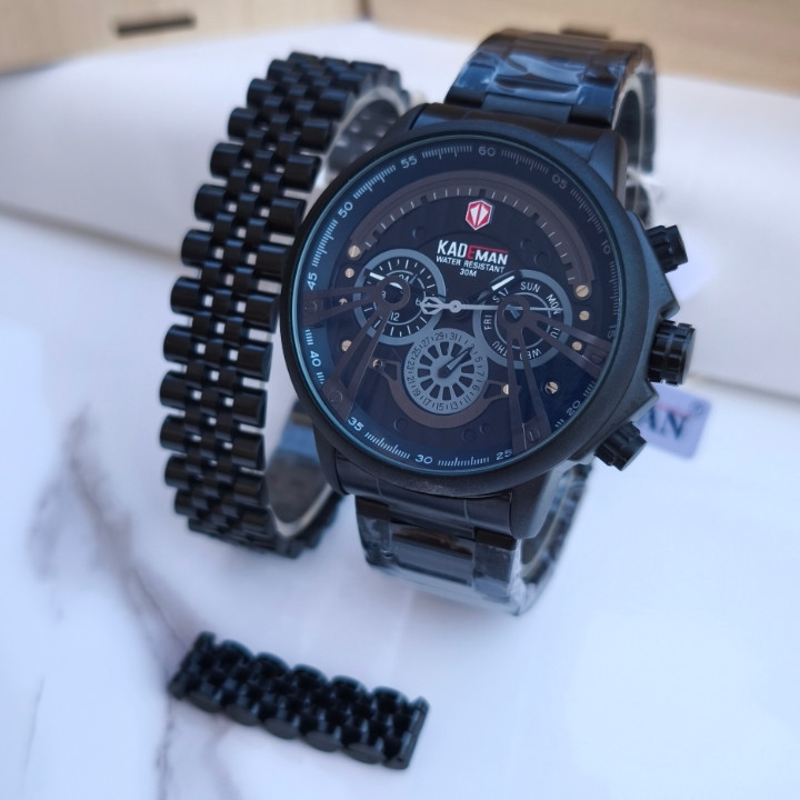 خرید کادو مردانه لاکچری و شیک