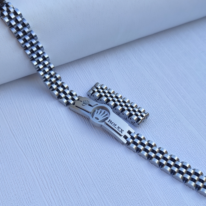 خرید کادو مردانه شیک و ارزان