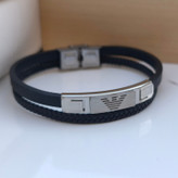 خرید کادو تولد پسرانه ارزان شیک