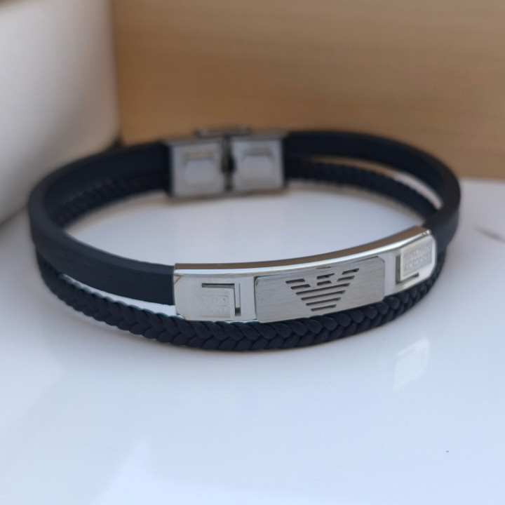 خرید کادو تولد پسرانه ارزان شیک