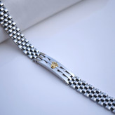 خرید دستبند مردانه شیک و با کلاس