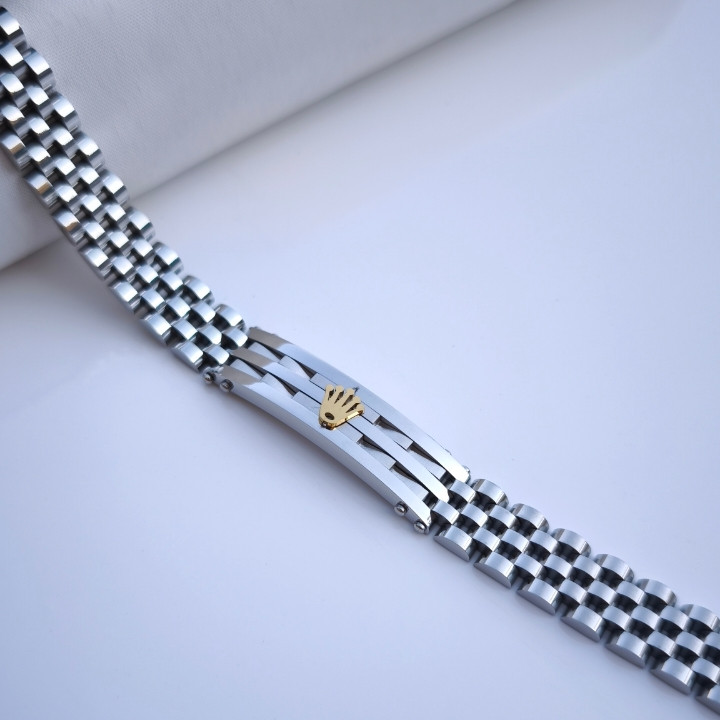 خرید دستبند مردانه شیک و با کلاس