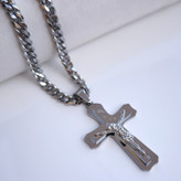 خرید کادو مردانه شیک