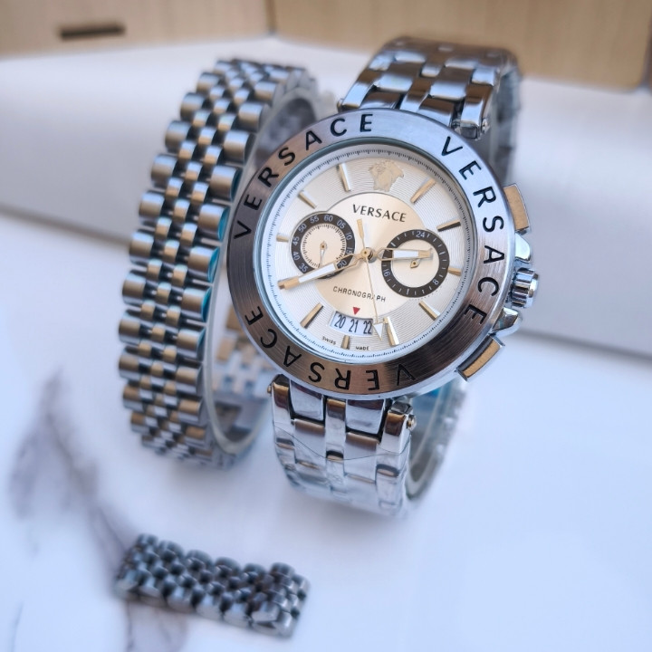 خرید کادو مردانه شیک و خاص قیمت مناسب