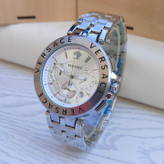 خرید ساعت مردانه سه موتور فعال ارزان شیک مناسب کادو