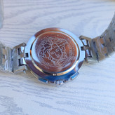 خرید ساعت کادویی مردانه قیمت مناسب