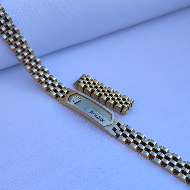 خرید بدلیجات مردانه رنگ ثابت شیک