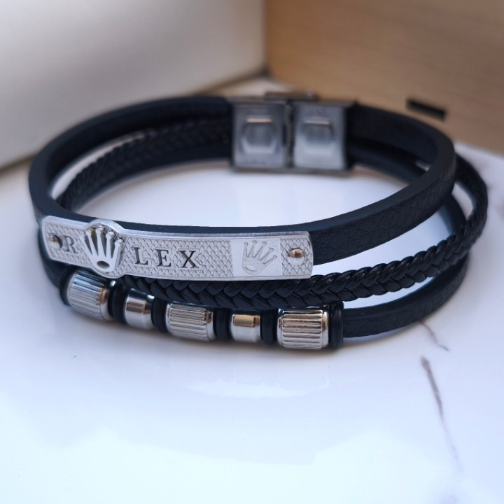 خرید کادو مردانه شیک