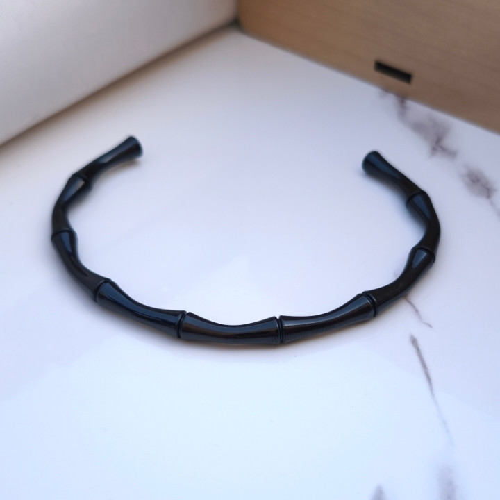 خرید بنگل پسرانه استیل طرح اسکلت