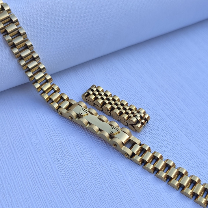 خرید کادو مردانه شیک و خاص