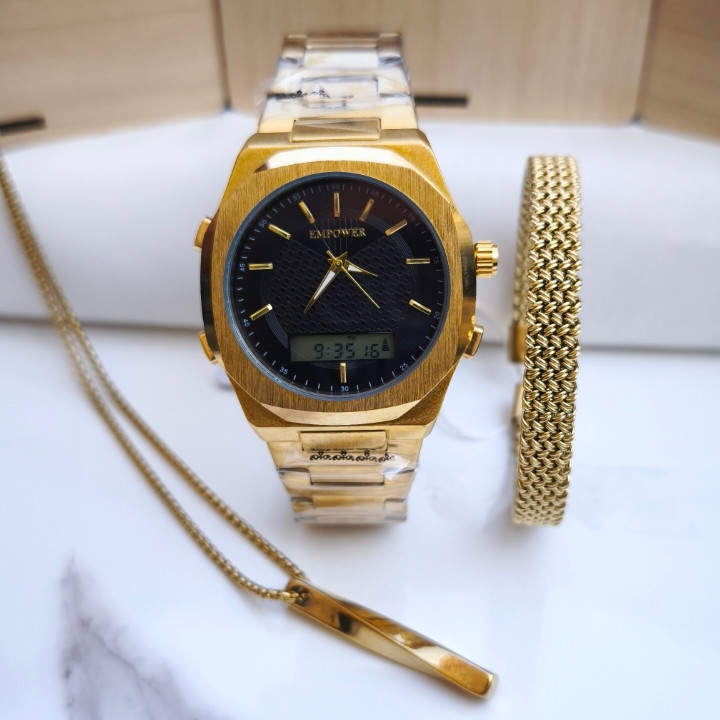 خرید کادو مردانه شیک و خاص