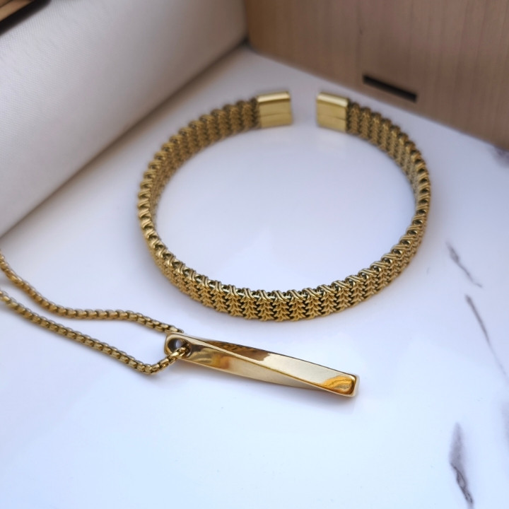 خرید کادو مردانه شیک و ماندگار