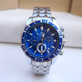 خرید کادو مردانه شیک و خاص