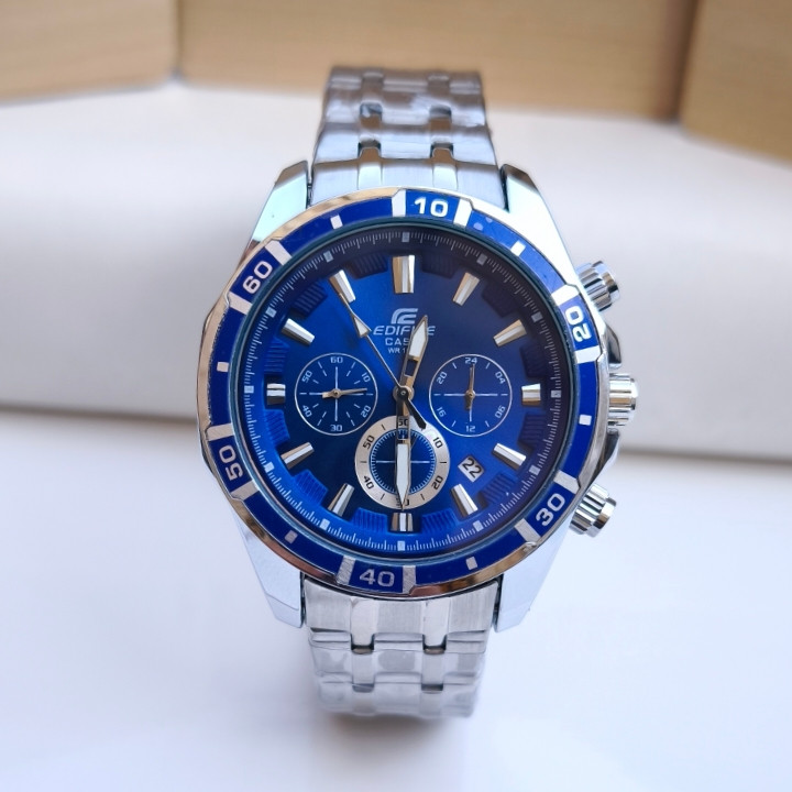 خرید کادو مردانه شیک و خاص