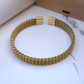 خرید کادو پسرانه شیک ارزان