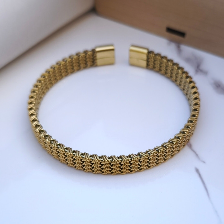 خرید کادو پسرانه شیک ارزان