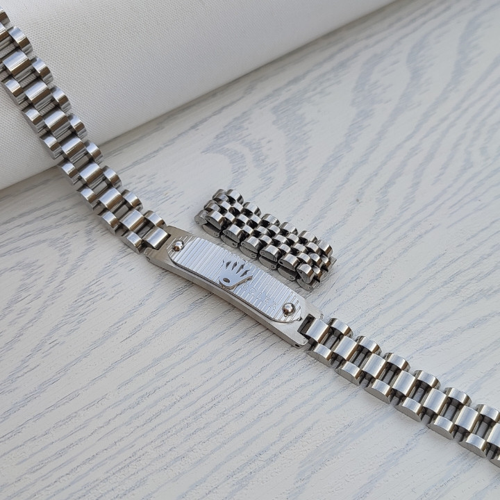 خرید دستبند مردانه شیک و خاص