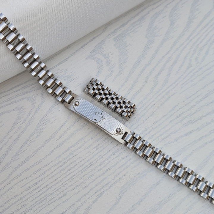 خرید کادو مردانه ارزان شیک