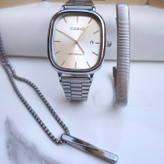 خرید کادو مردانه ارزان و شیک