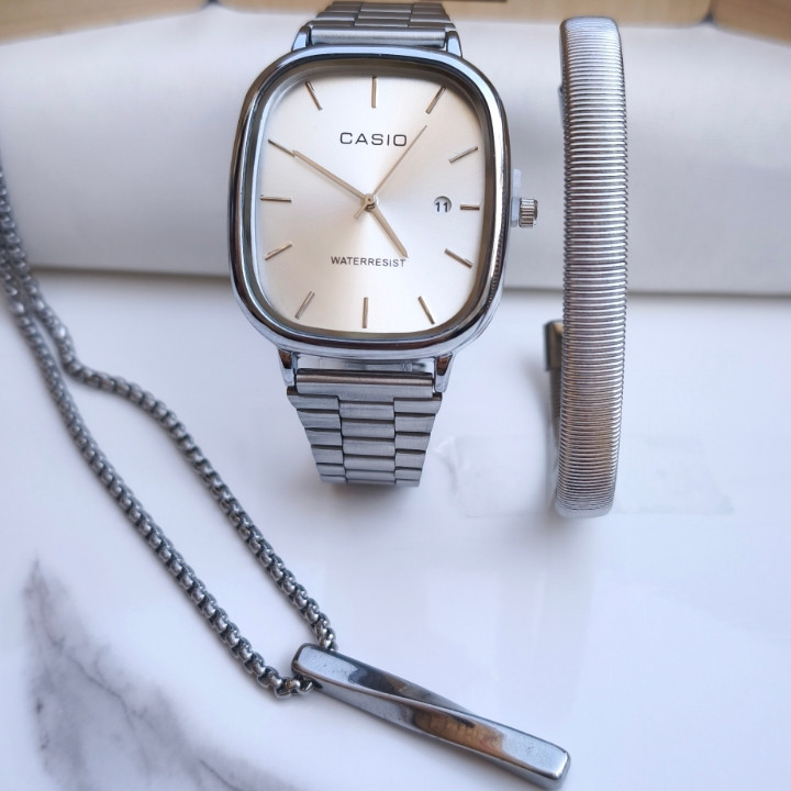 خرید کادو مردانه ارزان و شیک