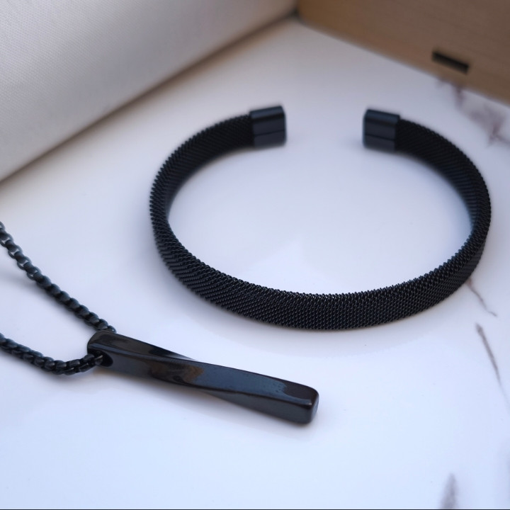 خرید بدلیجات مردانه شیک