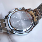 خرید ساعت مردانه سه موتوره