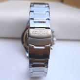 خرید ساعت کادویی مردانه