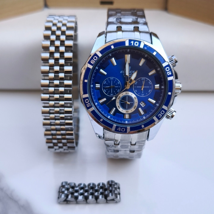 خرید اکسسوری مردانه شیک و خاص مناسب هدیه