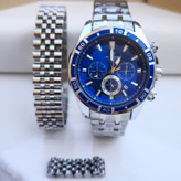 خرید کادو مردانه شیک و خاص