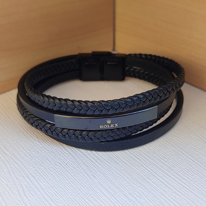 خرید بدلیجات مردانه رنگ ثابت شیک مناسب هدیه