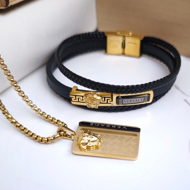 خرید کادو تولد مردانه شیک و ارزان