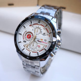 خرید ساعت ادیفایس مردانه سه موتور فعال