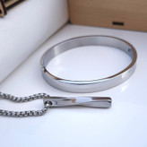 خرید کادو تولد پسرانه شیک و ارزان